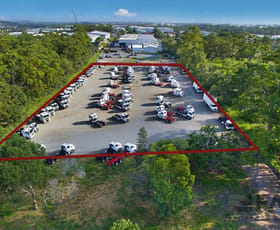 Development / Land commercial property for lease at Hardstand/270 Waterford Road Wacol QLD 4076