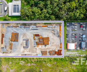 Development / Land commercial property for lease at Hardstand/270 Waterford Road Wacol QLD 4076