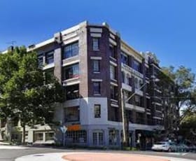 Offices commercial property for lease at Level 3, 1/104-112 Commonwealth Street Surry Hills NSW 2010