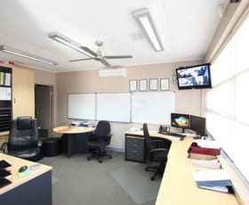 Factory, Warehouse & Industrial commercial property leased at 172-178 Milperra Road Revesby NSW 2212