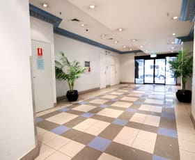 Offices commercial property leased at 2/301 Castlereagh Street Sydney NSW 2000