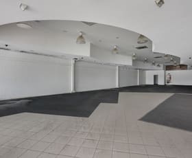 Offices commercial property leased at 1 & 2/9 Northmall Rutherford NSW 2320