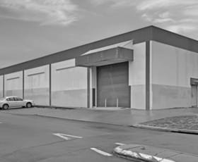 Medical / Consulting commercial property leased at 1 & 2/9 Northmall Rutherford NSW 2320