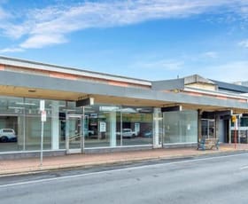 Shop & Retail commercial property leased at Shop 1/8 Unley Road Unley SA 5061