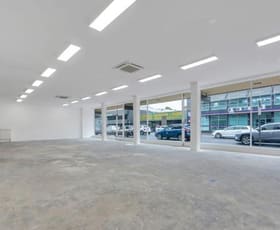 Shop & Retail commercial property leased at Shop 1/8 Unley Road Unley SA 5061