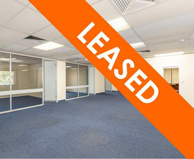 Offices commercial property leased at Office 1/41 Gawler Street Mount Barker SA 5251