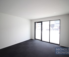 Factory, Warehouse & Industrial commercial property leased at 11/16 Carbine Way Mornington VIC 3931