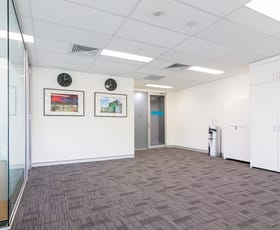 Offices commercial property leased at 2.06/4 Columbia Court Norwest NSW 2153