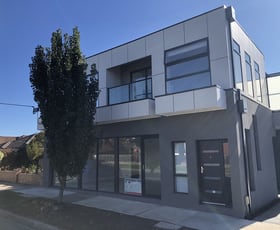 Medical / Consulting commercial property leased at Shop/136 Wood Street Preston VIC 3072