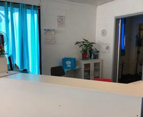 Offices commercial property leased at Unit 1/57 Chaston Street Wagga Wagga NSW 2650