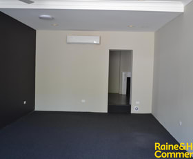 Offices commercial property leased at 196 Denison Road Dulwich Hill NSW 2203