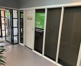 Medical / Consulting commercial property leased at Unit  3/60 Garran Place Garran ACT 2605
