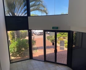 Offices commercial property leased at 169 Main Street Osborne Park WA 6017