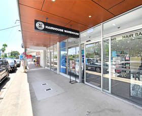 Shop & Retail commercial property leased at Shop 3/24 Lanyana Way Noosa Heads QLD 4567