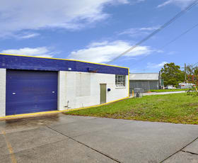 Showrooms / Bulky Goods commercial property leased at 2/10 Amay Crescent Ferntree Gully VIC 3156