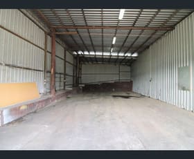 Shop & Retail commercial property leased at 1/3 Bellevue Street North Toowoomba QLD 4350