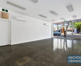 Medical / Consulting commercial property leased at 210 Main Street Mornington VIC 3931