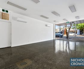Shop & Retail commercial property leased at 210 Main Street Mornington VIC 3931