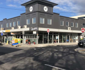Medical / Consulting commercial property for lease at Level 1/24 Devonshire Road Sunshine VIC 3020