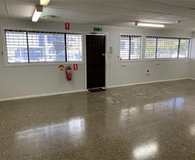 Factory, Warehouse & Industrial commercial property leased at 11 Holden Street Woolloongabba QLD 4102