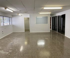 Factory, Warehouse & Industrial commercial property leased at 11 Holden Street Woolloongabba QLD 4102