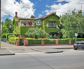 Other commercial property leased at 716 Sturt Street Ballarat Central VIC 3350