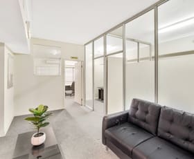 Shop & Retail commercial property leased at 8/88 Kembla Street Wollongong NSW 2500