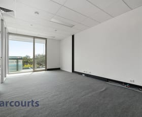 Offices commercial property leased at Suite 2/119 - 125 Ocean Beach Road Sorrento VIC 3943