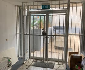 Factory, Warehouse & Industrial commercial property leased at Unit  4/21 Flight Drive Tullamarine VIC 3043