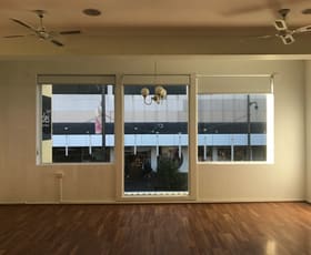 Shop & Retail commercial property leased at A/201 Crown Street Wollongong NSW 2500