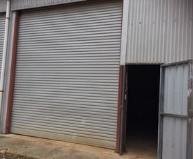 Factory, Warehouse & Industrial commercial property leased at 1/861 Brindley Street Augusta WA 6290