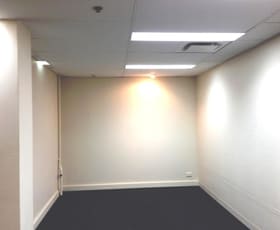 Offices commercial property leased at Ground Floor/157-161 George Street Liverpool NSW 2170