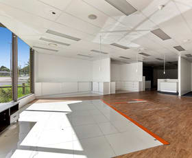 Showrooms / Bulky Goods commercial property leased at 2/841 Princes Highway Springvale VIC 3171