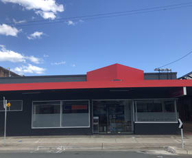 Shop & Retail commercial property leased at Shop 1/22 Lake Street WARNERS BAY ARCADE Warners Bay NSW 2282