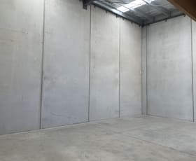Factory, Warehouse & Industrial commercial property leased at 10 - 3 Audsley Street Clayton South VIC 3169
