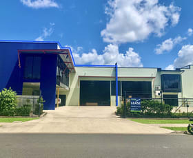 Showrooms / Bulky Goods commercial property leased at Unit 2/71 Eastern Road Browns Plains QLD 4118