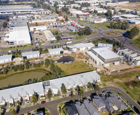 Shop & Retail commercial property leased at Penrith NSW 2750
