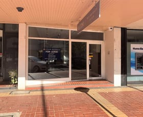 Shop & Retail commercial property leased at 619 Dean Street Albury NSW 2640