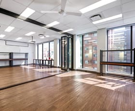 Offices commercial property leased at Suite 903/368 Sussex Street Haymarket NSW 2000