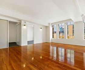 Offices commercial property leased at 220 Collins Street Melbourne VIC 3000