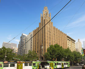 Offices commercial property leased at 220 Collins Street Melbourne VIC 3000