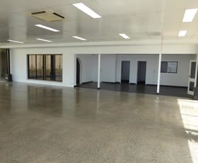 Showrooms / Bulky Goods commercial property leased at 13 Bourke Street Dubbo NSW 2830