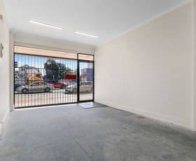 Offices commercial property leased at 228 Parramatta Road Stanmore NSW 2048