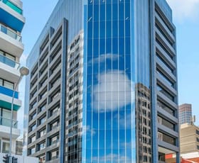 Offices commercial property leased at 100 Waymouth Street Adelaide SA 5000