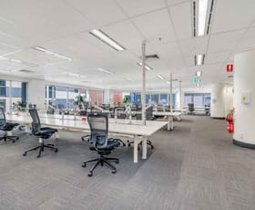Offices commercial property leased at 100 Waymouth Street Adelaide SA 5000