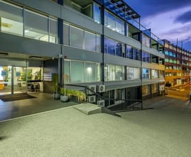 Offices commercial property for lease at Level 2/38 Montpelier Retreat Battery Point TAS 7004