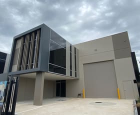 Offices commercial property leased at 3C/189C South Centre Road Tullamarine VIC 3043