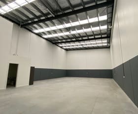Offices commercial property leased at 3C/189C South Centre Road Tullamarine VIC 3043