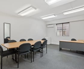 Other commercial property leased at 5/44 Kings Park Road West Perth WA 6005