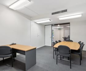 Medical / Consulting commercial property leased at 5/44 Kings Park Road West Perth WA 6005